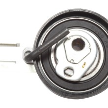 Timing Belt Tensioner Pulley BOGAP P1317120 OE Ref 0829F8 BOGAP