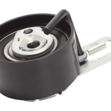 Timing Belt Tensioner Pulley BOGAP P1317120 OE Ref 0829F8