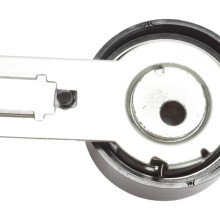 Timing Belt Tensioner Pulley BOGAP P1317120 OE Ref 0829F8 BOGAP