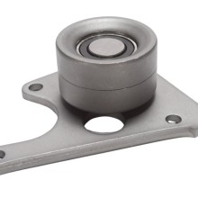 Timing Belt Deflection/Guide Pulley BOGAP P1318100 OE Ref 083013