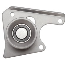 Timing Belt Deflection/Guide Pulley BOGAP P1318100 OE Ref 083013 BOGAP