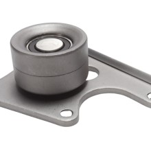 Timing Belt Deflection/Guide Pulley BOGAP P1318100 OE Ref 083013 BOGAP