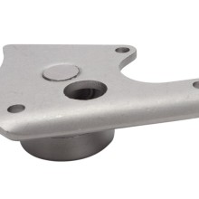 Timing Belt Deflection/Guide Pulley BOGAP P1318100 OE Ref 083013 BOGAP