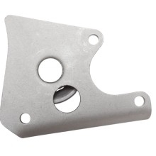 Timing Belt Deflection/Guide Pulley BOGAP P1318100 OE Ref 083013 BOGAP