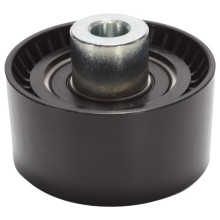 Timing Belt Deflection/Guide Pulley BOGAP P1318101 OE Ref 083050