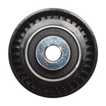 Timing Belt Deflection/Guide Pulley BOGAP P1318101 OE Ref 083050 BOGAP