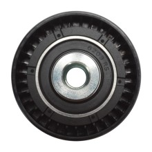 Timing Belt Deflection/Guide Pulley BOGAP P1318101 OE Ref 083050 BOGAP