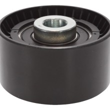Timing Belt Deflection/Guide Pulley BOGAP P1318101 OE Ref 083050 BOGAP