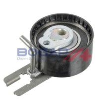 Timing Belt Deflection/Guide Pulley BOGAP P1318102 OE Ref 083048