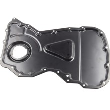 Timing Case Cover BOGAP P1321100 OE Ref 0320Z1 BOGAP