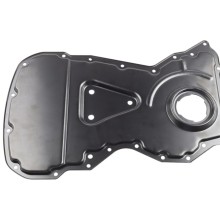 Timing Case Cover BOGAP P1321100 OE Ref 0320Z1
