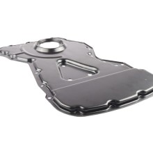 Timing Case Cover BOGAP P1321100 OE Ref 0320Z1 BOGAP