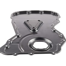 Timing Case Cover BOGAP P1321100 OE Ref 0320Z1 BOGAP