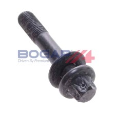 Camshaft Gear Bolt BOGAP P1378100 OE Ref 080677
