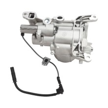 Oil Pump BOGAP P1410100 OE Ref 1001F9 BOGAP