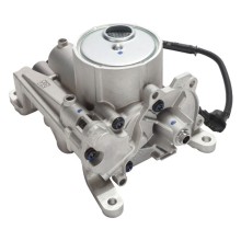 Oil Pump BOGAP P1410100 OE Ref 1001F9 BOGAP