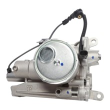 Oil Pump BOGAP P1410100 OE Ref 1001F9 BOGAP