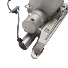 Oil Pump BOGAP P1410100 OE Ref 1001F9 BOGAP