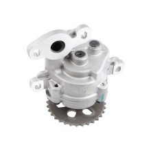 Oil Pump BOGAP P1410103 OE Ref 1001E9