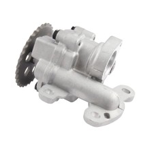 Oil Pump BOGAP P1410103 OE Ref 1001E9 BOGAP