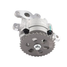 Oil Pump BOGAP P1410103 OE Ref 1001E9 BOGAP