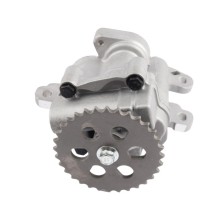 Oil Pump BOGAP P1410103 OE Ref 1001E9 BOGAP