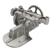 Oil Pump BOGAP P1410106 OE Ref 100150