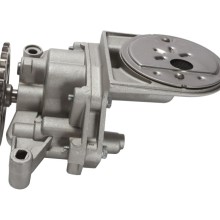 Oil Pump BOGAP P1410106 OE Ref 100150 BOGAP