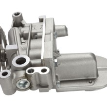 Oil Pump BOGAP P1410106 OE Ref 100150 BOGAP