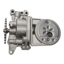 Oil Pump BOGAP P1410106 OE Ref 100150 BOGAP