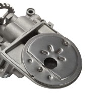 Oil Pump BOGAP P1410106 OE Ref 100150 BOGAP