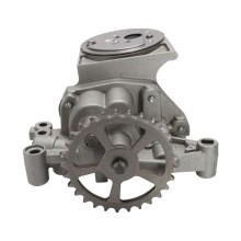 Oil Pump BOGAP P1410106 OE Ref 100150 BOGAP