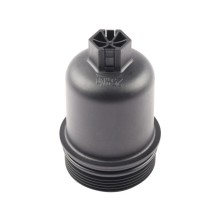 Oil Filter Housing Cap BOGAP P1422100 OE Ref 1103J5