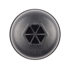 Oil Filter Housing Cap BOGAP P1422100 OE Ref 1103J5 BOGAP