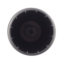 Oil Filter Housing Cap BOGAP P1422100 OE Ref 1103J5 BOGAP