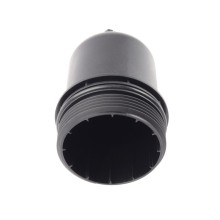 Oil Filter Housing Cap BOGAP P1422100 OE Ref 1103J5 BOGAP