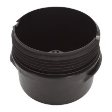 Oil Filter Housing Cap BOGAP P1422101 OE Ref 6790409170 BOGAP