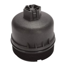 Oil Filter Housing Cap BOGAP P1422101 OE Ref 6790409170