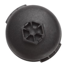 Oil Filter Housing Cap BOGAP P1422101 OE Ref 6790409170 BOGAP