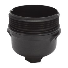 Oil Filter Housing Cap BOGAP P1422101 OE Ref 6790409170 BOGAP