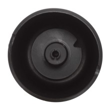 Oil Filter Housing Cap BOGAP P1422101 OE Ref 6790409170 BOGAP