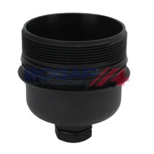 Oil Filter Housing Cap BOGAP P1422102 OE Ref 1103K4