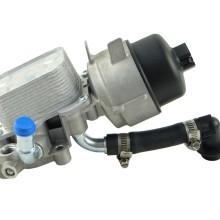 Oil Filter Housing BOGAP P1425100 OE Ref 0009810152980