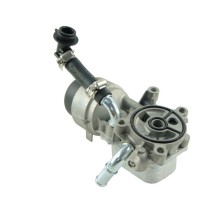 Oil Filter Housing BOGAP P1425100 OE Ref 0009810152980 BOGAP