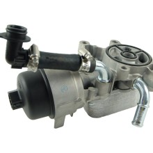 Oil Filter Housing BOGAP P1425100 OE Ref 0009810152980 BOGAP