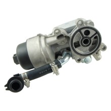 Oil Filter Housing BOGAP P1425100 OE Ref 0009810152980 BOGAP