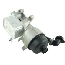 Oil Filter Housing BOGAP P1425100 OE Ref 0009810152980 BOGAP