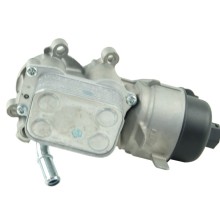 Oil Filter Housing BOGAP P1425100 OE Ref 0009810152980 BOGAP