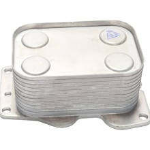 Engine Oil Cooler BOGAP P1433100 OE Ref 1103L3 BOGAP