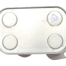 Engine Oil Cooler BOGAP P1433100 OE Ref 1103L3 BOGAP